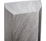 Стамеска ЕРМАК пластиковая ручка 32мм 667-037 4