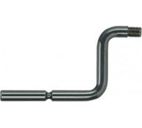 Держатель коленчатого типа GRATTEC RD9000GT