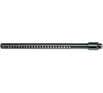 Держатель тип B GRATTEC EL0100GT