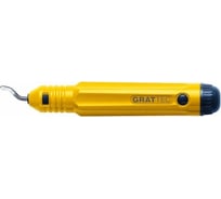 Инструмент для снятия заусенцев BURR GRATTEC NB1108GT
