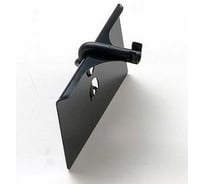 Универсальный скребок для удалителя стружки GRATTEC SP2600GT