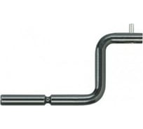 Держатель коленчатого типа GRATTEC RD9500GT