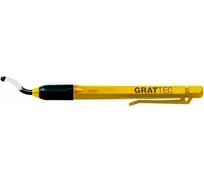 Инструмент для снятия заусенцев EDGE-OFF GRATTEC EO2000GT