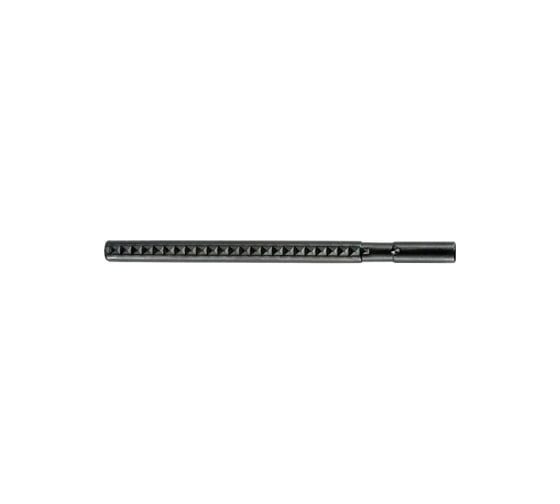 Держатель тип T GRATTEC EL0602GT 1