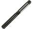 Развёртка ручная BROCA d- 6,0 Н7 (2 шт.) BR-1692 (н) 1