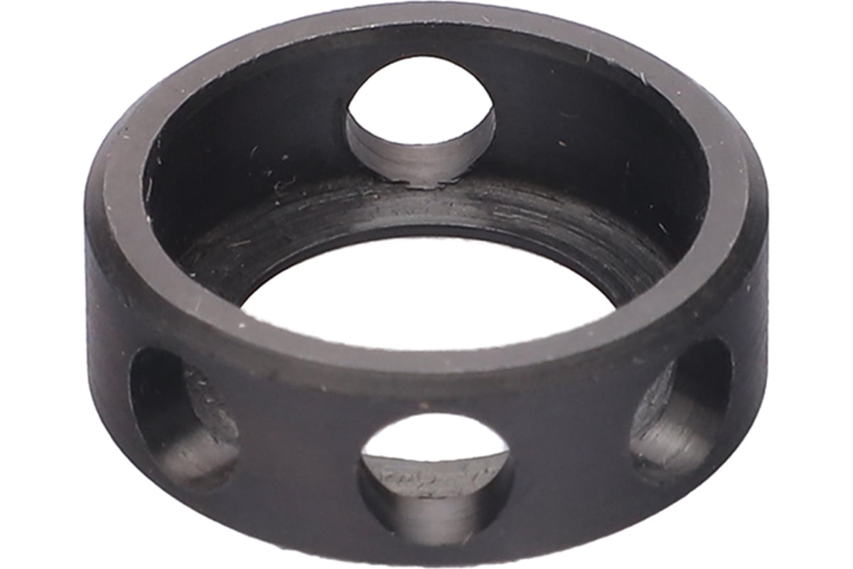 Переходная втулка для воротка Bucovice Tools 20-16 мм 800016 - выгодная ...