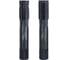 Набор метчиков Bucovice Tools G3/8-19 HSSE VA-NT 171380 1