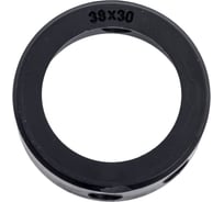 Переходная втулка для воротка Bucovice Tools 38-30 мм 800030