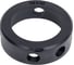 Переходная втулка для воротка Bucovice Tools 38-30 мм 800030 2