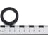 Переходная втулка для воротка Bucovice Tools 38-30 мм 800030 4