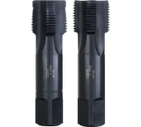Набор метчиков Bucovice Tools G 1/2-14 HSSE VA-NT 171120