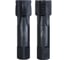 Набор метчиков Bucovice Tools G1-11 HSSE VA-NT 171100 1