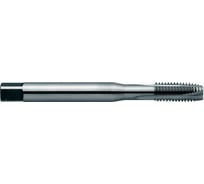 Метчик ZIRA машинный No 2000B HSS-E, DIN 371, Тип B, M3 x 0.5, ISO DIN 13 ZI-200202