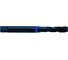 Метчик ZIRA машинный BLUE RING HSS-E, DIN 371, 35 град.RSP, M 3 x 0.5, ISO DIN 13 ZI-200483 1