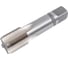 Метчик WOLFSTAR трубный м/р G1 3/8" к-т 2шт. P6M5/M2 ГОСТ 3266-81 ta00467 2