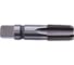 Метчик WOLFSTAR дюймовый конический м/р K1/8" P6M5/M2 ГОСТ 6227-80 ta00480 2