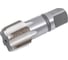 Трубный конический метчик WOLFSTAR м/р Rc1 1/2" P6M5/M2 ГОСТ 6227-80 ta00478 1