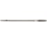 Гаечный метчик WOLFSTAR М4,0x0,7 P6M5/M2 ГОСТ 1604-71 ta00427 1