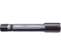 Трубный метчик WOLFSTAR м/р G7/8" P6M5/M2 ГОСТ 3288-81 ta00449
