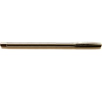 Гаечный метчик WOLFSTAR М16x2,0 P6M5/M2 ГОСТ 1604-71 ta00443