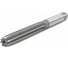 Развертка ручная Beltools 45 Н7(А) ц/х ГОСТ 7722-77 ri.147.1375 1