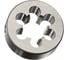 Плашка Beltools М100х3 6h D=150мм ri.128.985 1