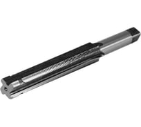 Метчик трапецеидальный Beltools Tr24х2 машинно-ручной (HSS) L=210мм ri.118.3442