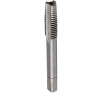 Метчик Scheppach 3/8-18NPT (дюйм.) Sch-TAP3/8-18NPT(62778)