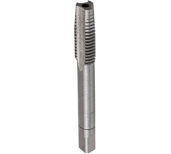 Метчик Scheppach 3/8-18NPT (дюйм.) Sch-TAP3/8-18NPT(62778) 1