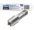 Метчик Scheppach 3/8-18NPT (дюйм.) Sch-TAP3/8-18NPT(62778) 1