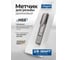 Метчик Scheppach 3/8-18NPT (дюйм.) Sch-TAP3/8-18NPT(62778) 2