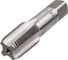 Метчик Scheppach 3/8-18NPT (дюйм.) Sch-TAP3/8-18NPT(62778) 6