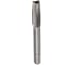 Метчик Scheppach 1/2-14NPT (дюйм.) Sch-TAP1/2-14NPT(62774) 1