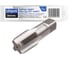 Метчик Scheppach 3/4-14NPT (дюйм.) Sch-TAP3/4-14NPT(62777) 1