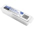 Метчик Scheppach 3/4-14NPT (дюйм.) Sch-TAP3/4-14NPT(62777) 5