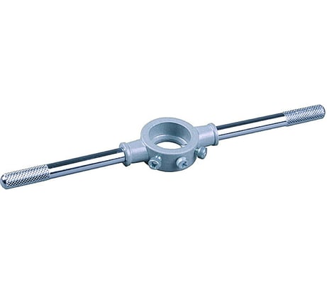 Плашкодержатель ЗУБР 28143-45