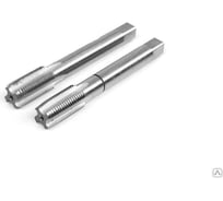 Трубный цилиндрический метчик ИПК м/р компл. G 1/2 2624-00312624-00293