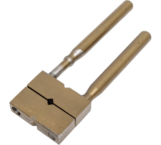 Вороток для метчиков ИПК М8-М36 Р vorotokM8-M36R