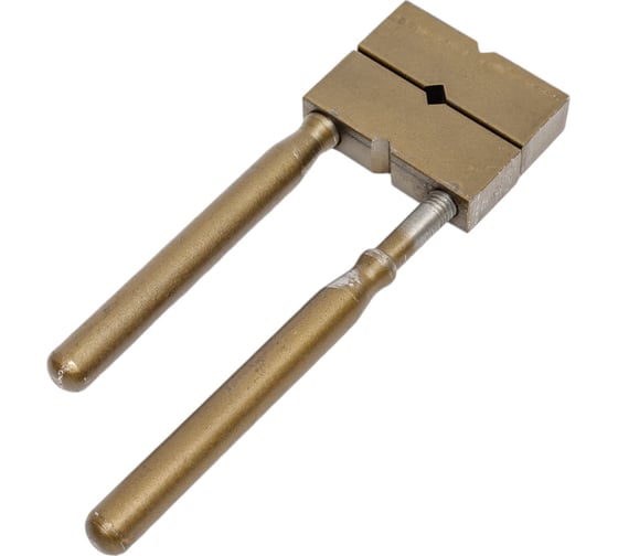 Вороток для метчиков ИПК М8-М36 Р vorotokM8-M36R