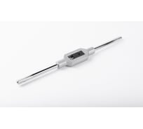 Вороток для метчиков ИПК М1-М12 vorotokM1-M12