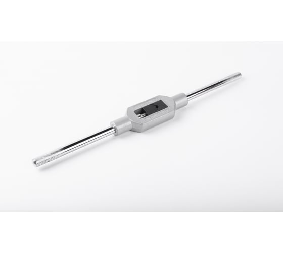 Вороток для метчиков ИПК М1-М12 vorotokM1-M12 1