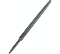 Квадратный напильник ИПК 150 № 1 2821-0011