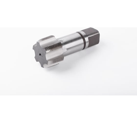 Конический метчик ИПК К 1/4 2680-00063 1
