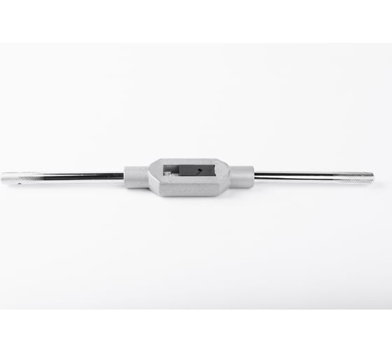 Вороток для метчиков ИПК М4-М12 vorotokM4-M12
