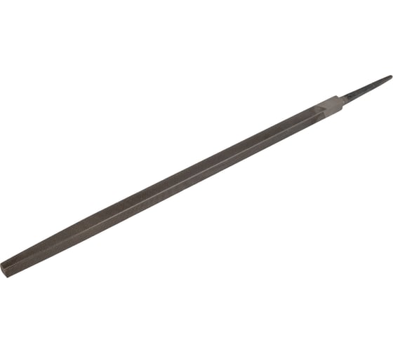 Квадратный напильник ИПК 350 № 2 2821-0032 1