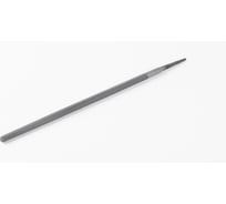 Круглый напильник ИПК 250 № 2 2822-0064