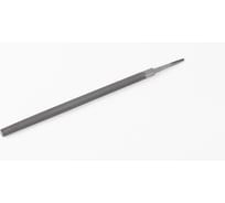 Квадратный напильник ИПК 100 № 2 2821-0002