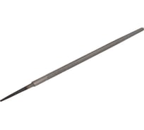 Круглый напильник ИПК 400 № 1 2822-0074