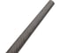 Напильник круглый 400 № 1 ИПК 2822-0036 4