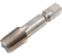 Трубный конический метчик ИПК Rс 1/2 2680-00193